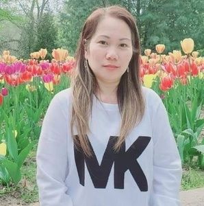 Meet your Posher, Amor